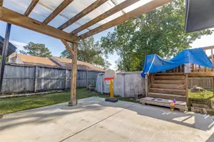 1127 Gentle Bend Dr, Missouri City, TX 77489 - Photo 22