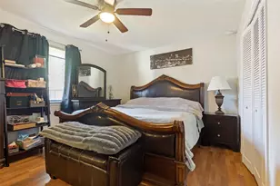 1127 Gentle Bend Dr, Missouri City, TX 77489 - Photo 16