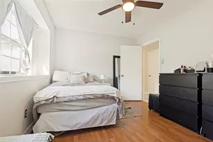 1127 Gentle Bend Dr, Missouri City, TX 77489 - Photo 14
