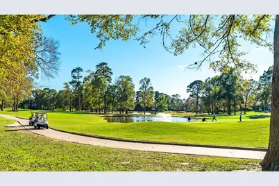 13427 Sea Island Drive, Montgomery, TX 77356 - Photo 36