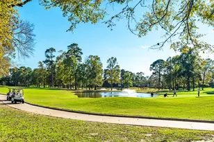 13427 Sea Island Dr, Montgomery, TX 77356 - Photo 36