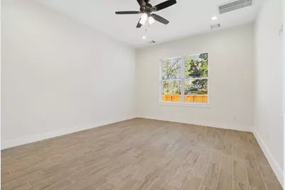 13427 Sea Island Drive, Montgomery, TX 77356 - Photo 16