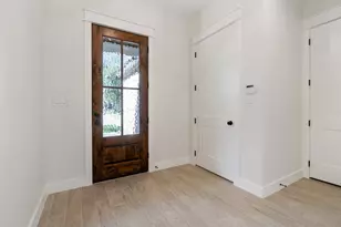 13427 Sea Island Dr, Montgomery, TX 77356 - Photo 4