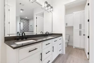 13427 Sea Island Drive, Montgomery, TX 77356 - Photo 18