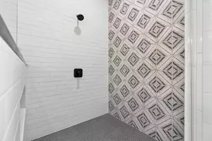 13427 Sea Island Dr, Montgomery, TX 77356 - Photo 20