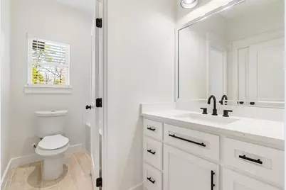 13427 Sea Island Drive, Montgomery, TX 77356 - Photo 26