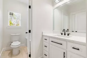 13427 Sea Island Dr, Montgomery, TX 77356 - Photo 26