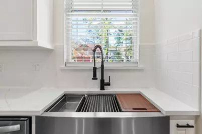 13427 Sea Island Drive, Montgomery, TX 77356 - Photo 8