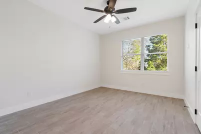 13427 Sea Island Drive, Montgomery, TX 77356 - Photo 24