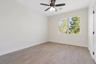 13427 Sea Island Dr, Montgomery, TX 77356 - Photo 24