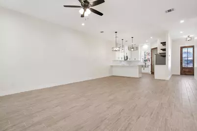 13427 Sea Island Drive, Montgomery, TX 77356 - Photo 12