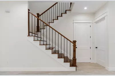 13427 Sea Island Drive, Montgomery, TX 77356 - Photo 22