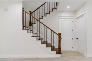 13427 Sea Island Dr, Montgomery, TX 77356 - Photo 22