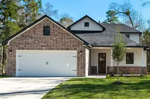 13427 Sea Island Dr, Montgomery, TX 77356 - Photo 1