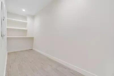 13427 Sea Island Drive, Montgomery, TX 77356 - Photo 28