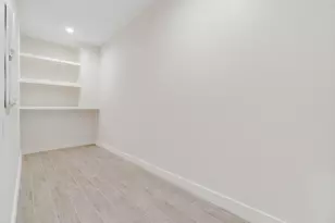 13427 Sea Island Dr, Montgomery, TX 77356 - Photo 28