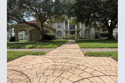 6 Hidden Cove, Missouri City, TX 77459 - Photo 4