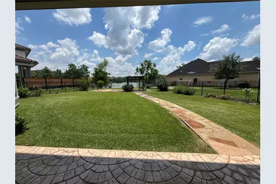 6 Hidden Cove, Missouri City, TX 77459 - Photo 42