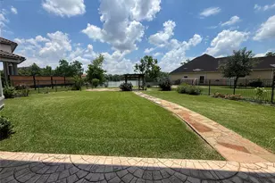 6 Hidden Cv, Missouri City, TX 77459 - Photo 42