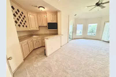 6 Hidden Cove, Missouri City, TX 77459 - Photo 34