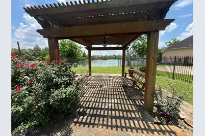 6 Hidden Cove, Missouri City, TX 77459 - Photo 42