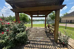 6 Hidden Cv, Missouri City, TX 77459 - Photo 42