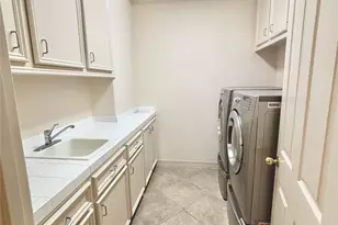 6 Hidden Cv, Missouri City, TX 77459 - Photo 40