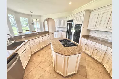 6 Hidden Cove, Missouri City, TX 77459 - Photo 16