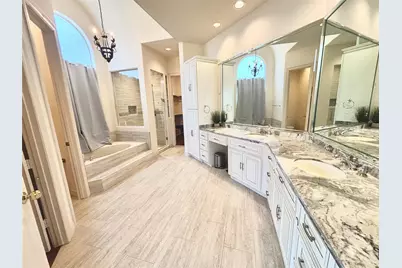 6 Hidden Cove, Missouri City, TX 77459 - Photo 20