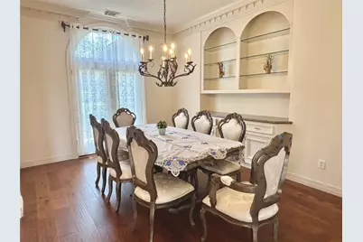 6 Hidden Cove, Missouri City, TX 77459 - Photo 6