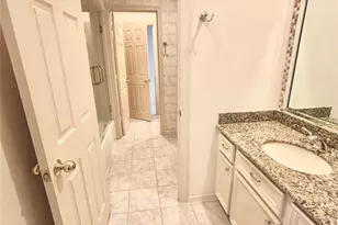 6 Hidden Cv, Missouri City, TX 77459 - Photo 30