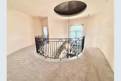 6 Hidden Cove, Missouri City, TX 77459 - Photo 28