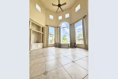 6 Hidden Cove, Missouri City, TX 77459 - Photo 12