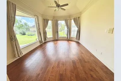 6 Hidden Cove, Missouri City, TX 77459 - Photo 18