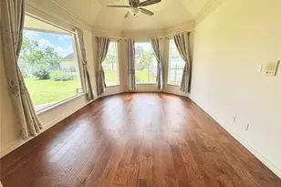 6 Hidden Cv, Missouri City, TX 77459 - Photo 18