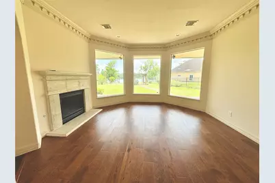 6 Hidden Cove, Missouri City, TX 77459 - Photo 10