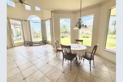 6 Hidden Cove, Missouri City, TX 77459 - Photo 14