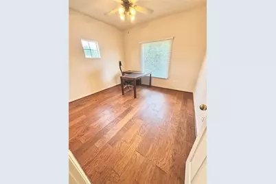 6 Hidden Cove, Missouri City, TX 77459 - Photo 24