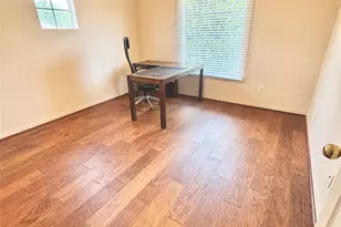 6 Hidden Cv, Missouri City, TX 77459 - Photo 24