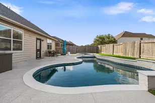 968 Ponte Serra Dr, League City, TX 77573 - Photo 36