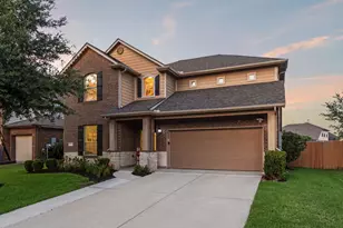968 Ponte Serra Dr, League City, TX 77573 - Photo 40