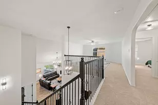 968 Ponte Serra Dr, League City, TX 77573 - Photo 26