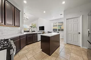 968 Ponte Serra Dr, League City, TX 77573 - Photo 8