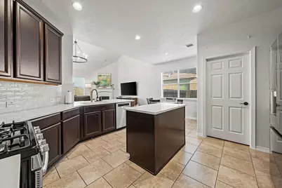 968 Ponte Serra Drive, League City, TX 77573 - Photo 8