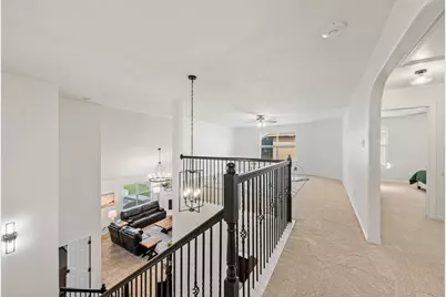 968 Ponte Serra Drive, League City, TX 77573 - Photo 26