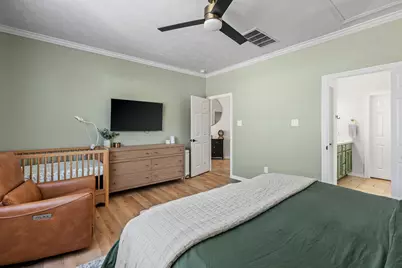 968 Ponte Serra Drive, League City, TX 77573 - Photo 22