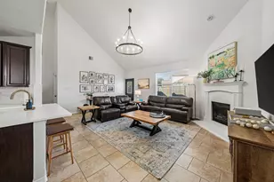 968 Ponte Serra Dr, League City, TX 77573 - Photo 14