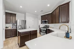 968 Ponte Serra Dr, League City, TX 77573 - Photo 10