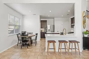 968 Ponte Serra Dr, League City, TX 77573 - Photo 12