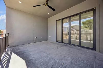 4208 Driscoll Street, Houston, TX 77098 - Photo 18